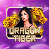 ড্রাগন টাইগার - FG666