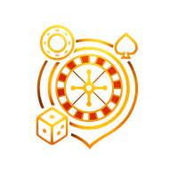 FG666 Logo